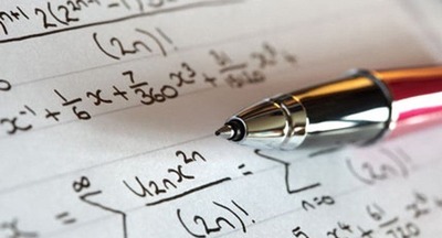 Родители против отмены домашних заданий