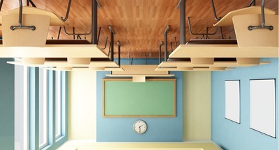 Франция: новый взгляд на концепцию «перевернутого класса»