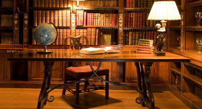 Убил бы себя, если б не мечта...