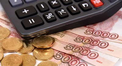 Как стать богаче и свободнее, или Все про экономику образования