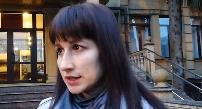 Директор сочинской школы уволен после конфликта с педагогом