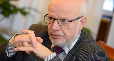 Глава СПЧ поддержал идею о законе о профилактике семейного насилия