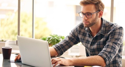 Комитет Госдумы предлагает закрепить в законе понятие «открытый университет»