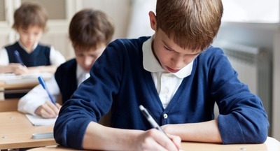 Как всероссийские проверочные работы помогают выстроить работу учителей