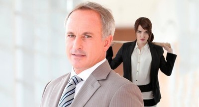 В Министерстве образования Башкирии назвали три профессии, потребность в которых падает