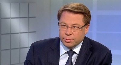 Александр Гурко заявил о необходимости ввести новые программы для студентов