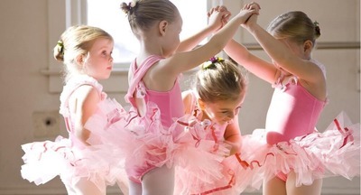 Посещение кружков больше не будет зависеть от достатка родителей