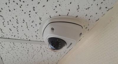 Более 95 млн руб потратят на съемку и трансляцию ЕГЭ в Москве