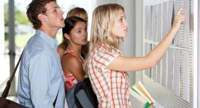 Минобрнауки уменьшит число бюджетных мест в магистратуре почти в 1,5 раза в 2019 году