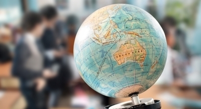 ЕГЭ-2018: Разработчики КИМ об экзамене по географии