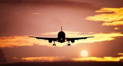 Все застрявшие в Таиланде школьники из Якутии вернулись на родину