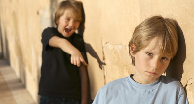 В школах Калужской области надеются покончить с «дедовщиной»