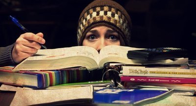 Защита кирпичом