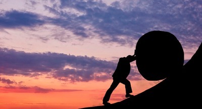 Кому нужна ваша объективность!