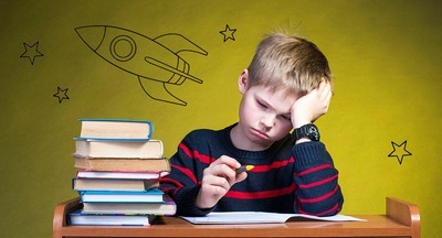 Был бы я президентом…