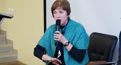 За последние 9 лет в 13 вузах РФ появились магистратуры для тьюторов