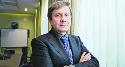 Школы «Просвещения»