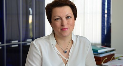 Мечта о «двойке»