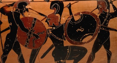 Часть 4. Почему директор покидает школу?