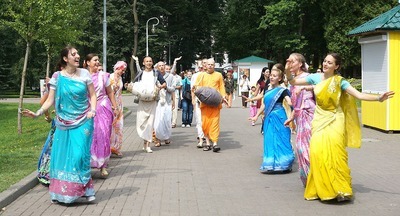 Школы Ярославля закроют от сектантов и промоутеров