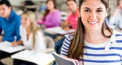 Квоты для иностранных студентов в России увеличат в три раза