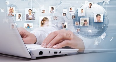 Департамент образования Перми собирается мониторить публикации педагогов в соцсетях