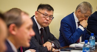 Образовательный диссонанс