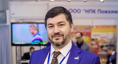 В России появятся учебные заведения нового образца