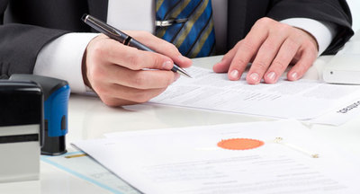 Студентов будут привлекать к работе по аккредитации вузов