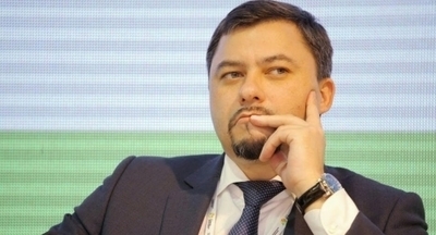 Первый замминистра труда и соцзащиты Алексей Вовченко: Смена технологической формации не приводит к массовой потери рабочих мест