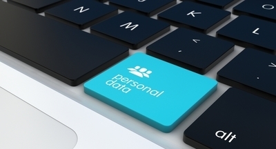 Минобр РТ потребовал удалить даты рождения и национальность учителей с сайтов школ