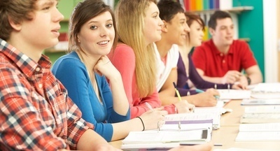 Российские студенты выбрали лучшие и худшие вузы