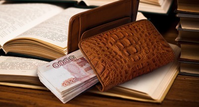 Как школе не получить судебный иск