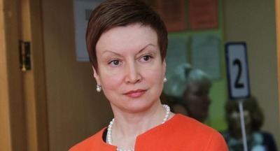 Минобрнауки создаст центр для координации психологической службы в школах