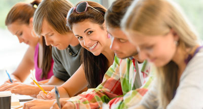 К 2025 году в России будут учиться более 700 тысяч иностранных студентов