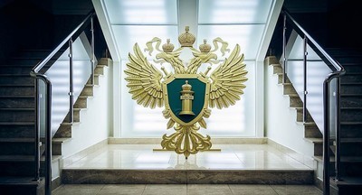 В 10-й класс через прокуратуру