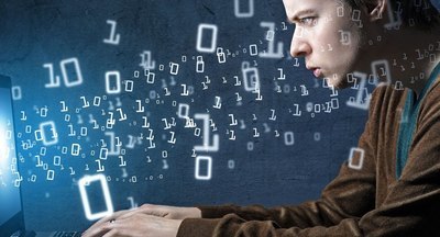 В Москве создается толковый словарь директора современной столичной школы