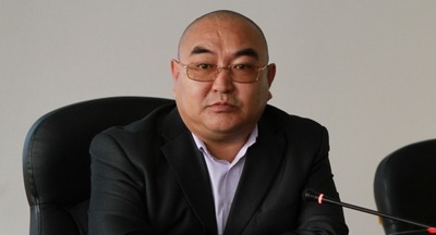 «Я за то, чтобы религиозное воспитание прежде всего велось в семье»