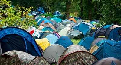 В Госдуме считают необходимым сделать походы для молодежи обязательной частью образовательного процесса