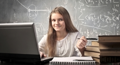 Правительство одобрило законопроект о выплатах учителям за подготовку к ГИА