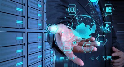 ЕГЭ будет переходить на электронный формат