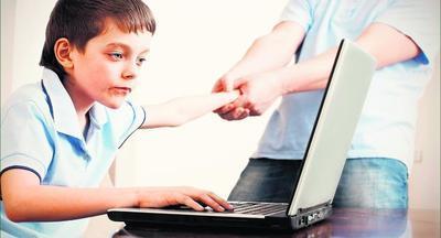 Детские сады начали бороться с гаджетами: детей приходится учить играть