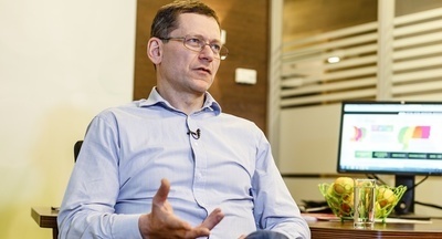 Кто станет директором школы Тубельского 