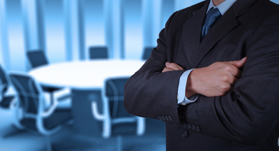 Человек, который нужен нашей школе 