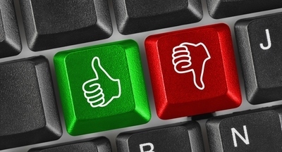 Жители Владивостока могут установить новую дату начала учебного года