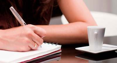 Дорогая учительница!