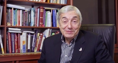 Директор школы должен побуждать педагогов к сотрудничеству