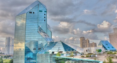 Институт развития образования присоединят к РАНХиГС