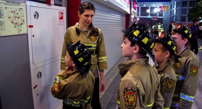 Как российским школьникам помогут избежать ошибок при выборе профессии