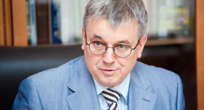 В России учится около 15% взрослых